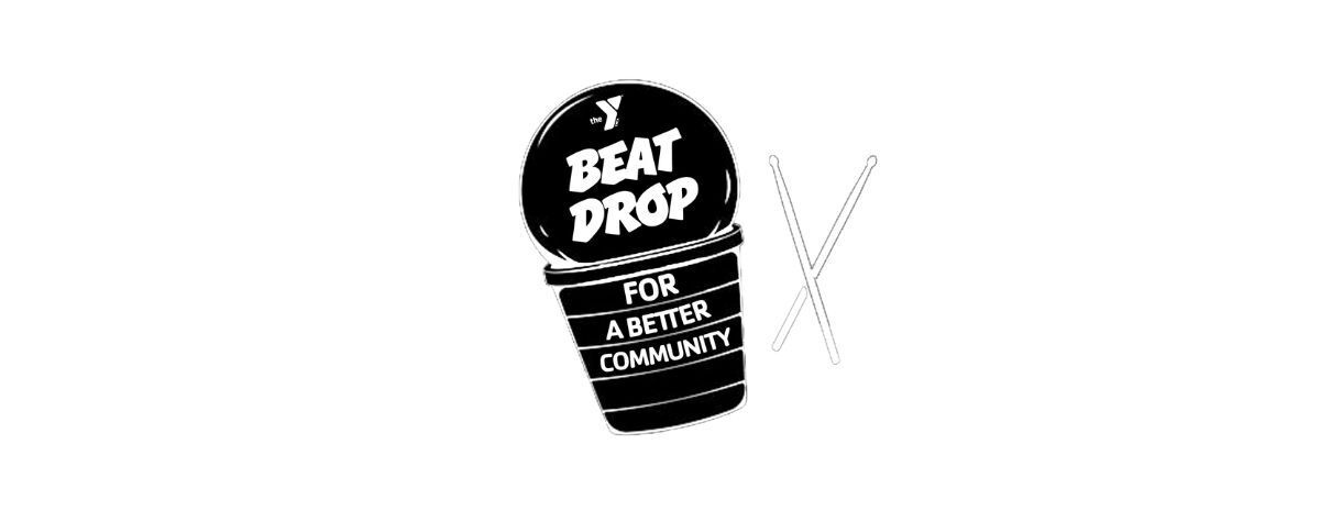 Beat Drop for a Better Community