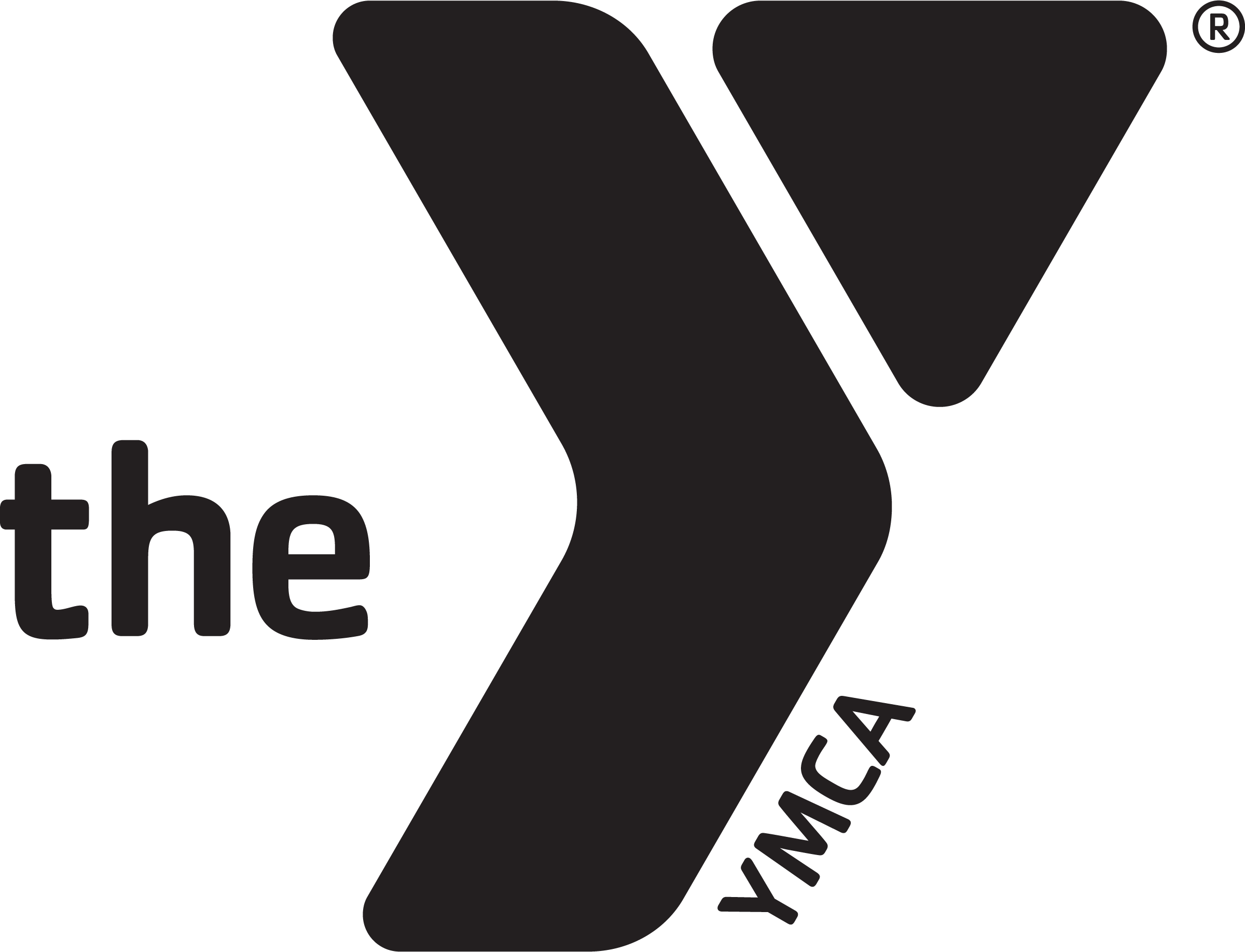 ymca_blk_rgb_r.png